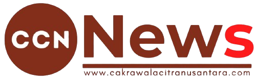 CCN News